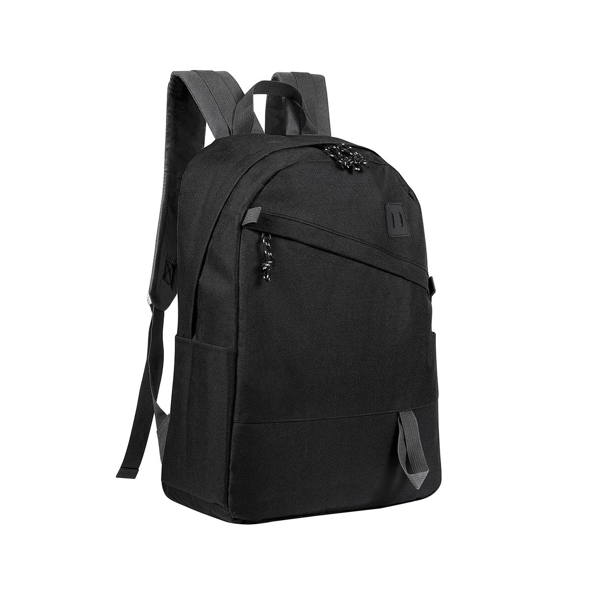 Mochila Stown - innpresiona