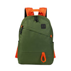 Mochila Stown - innpresiona