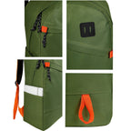 Mochila Stown - innpresiona