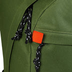 Mochila Stown - innpresiona