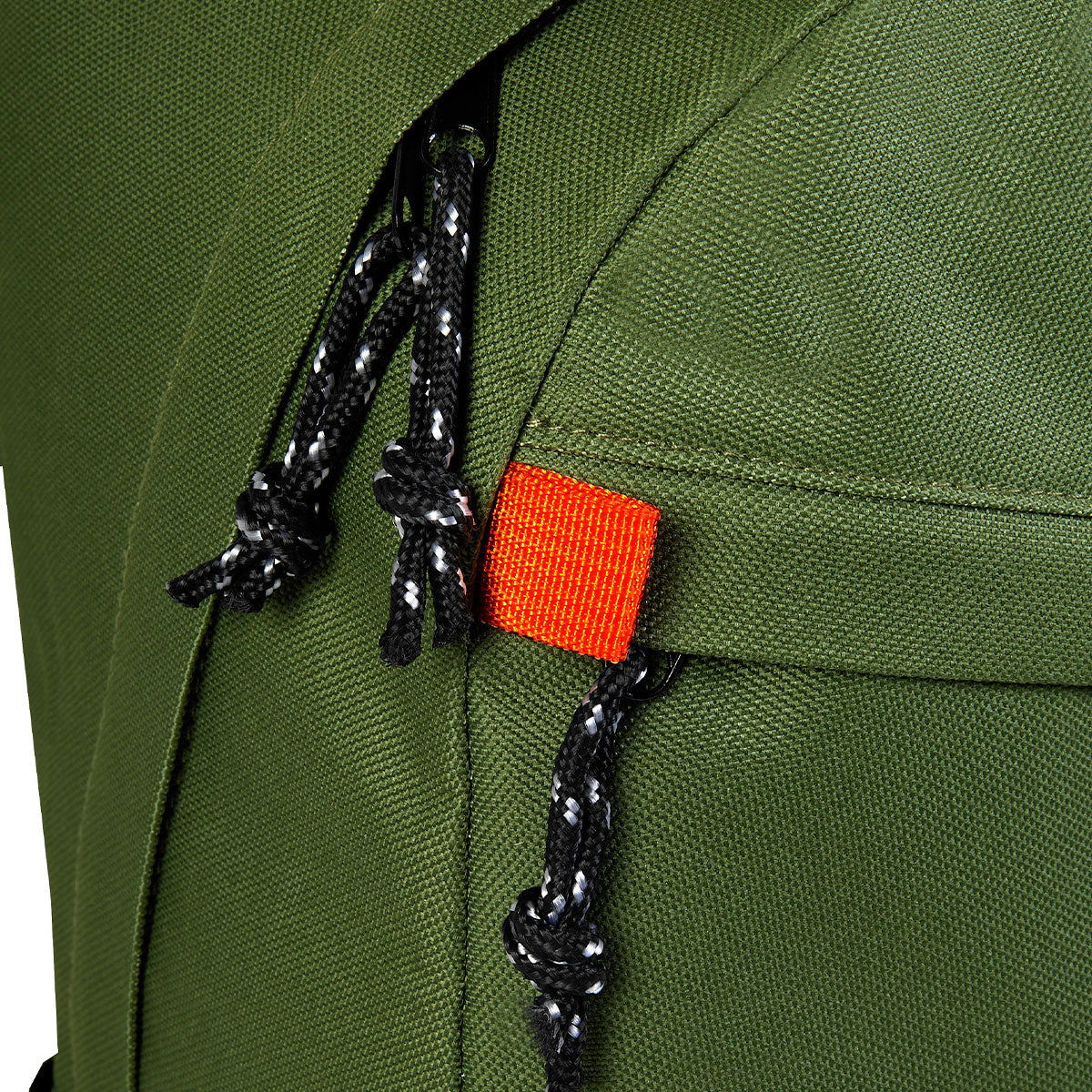 Mochila Stown - innpresiona