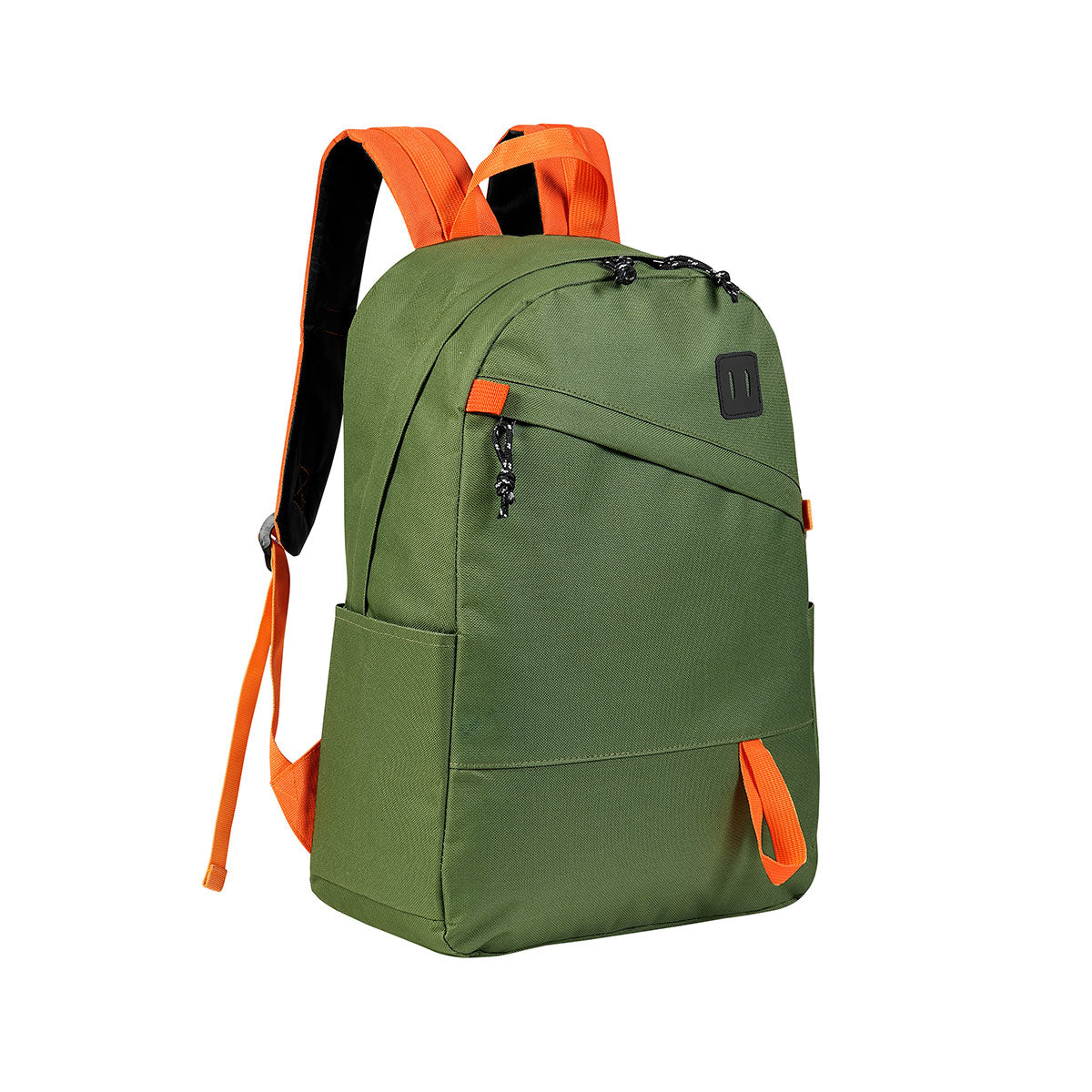 Mochila Stown - innpresiona