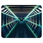 Mousepad Gamer Personalizado - innpresiona