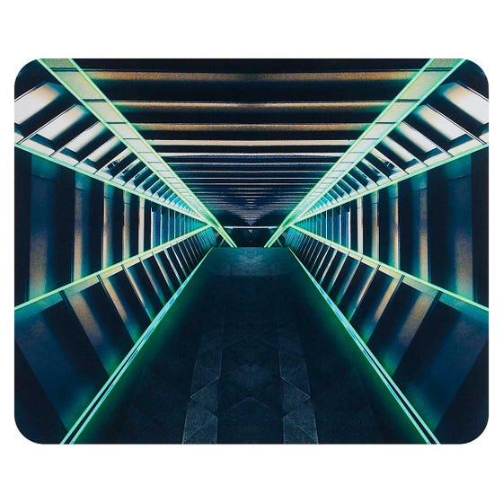 Mousepad Gamer Personalizado - innpresiona