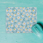 Mousepad Personalizado -  Accesorio de Espacio de Trabajo - innpresiona