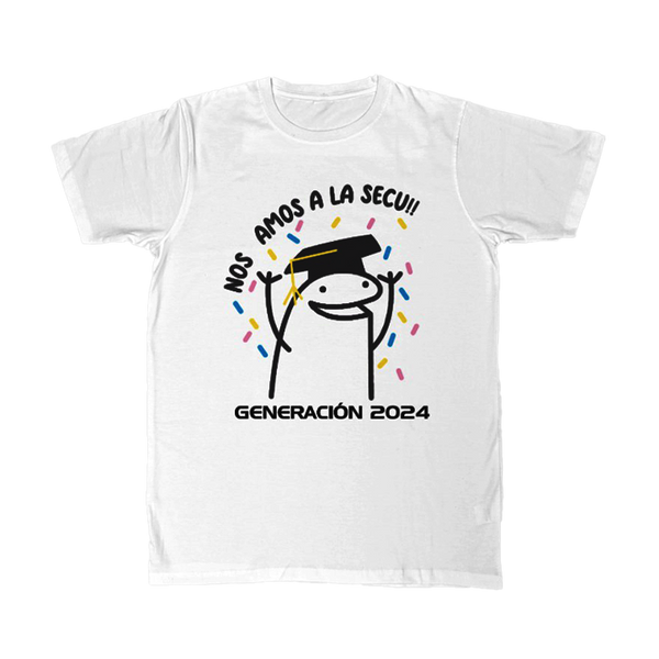 Camisetas Personalizadas DiseÃ±os De Camisas Para Graduacion