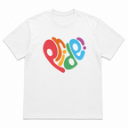 Playera Pride