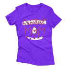 Playera Best Mom Ever - Regalos originales personalizados - innpresiona