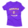 Playera Best Mom Ever - Regalos originales personalizados - innpresiona