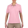 Playeras Tipo Polo Personalizadas con Bordado - Dama - innpresiona