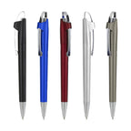 PRODUCTOS KIT 2