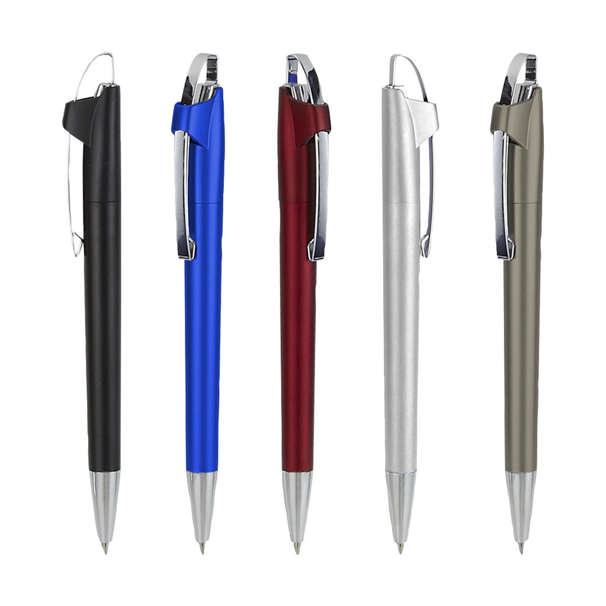 PRODUCTOS KIT 2