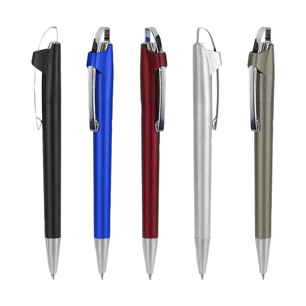 PRODUCTOS KIT 2 - vista alternativa