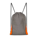 BOLSA-MOCHILA MAZY
