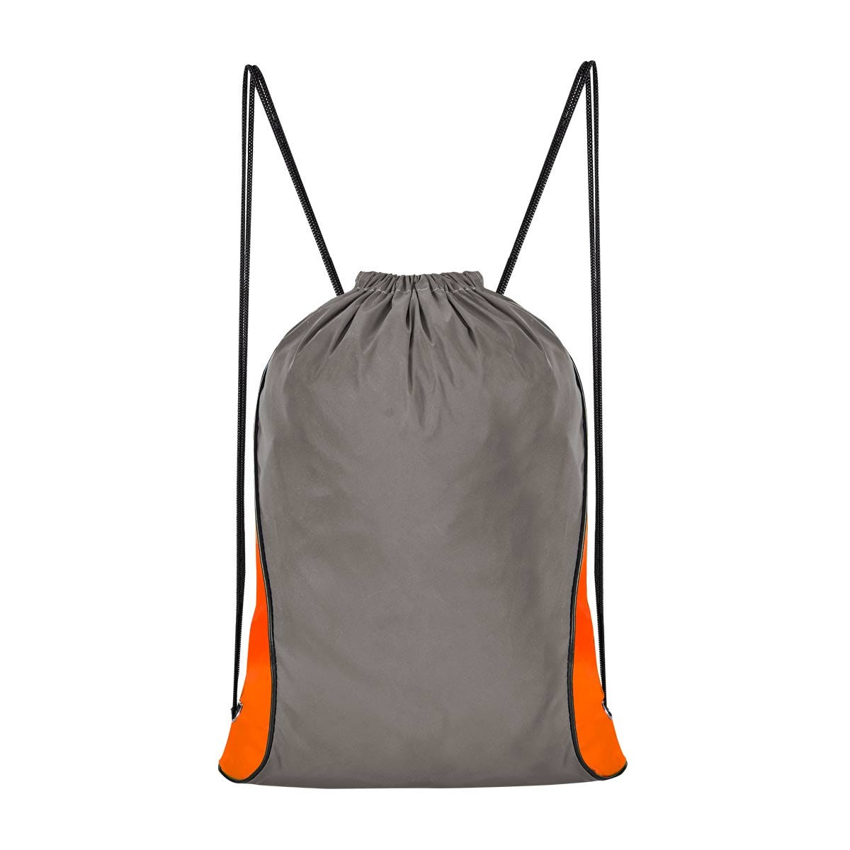 BOLSA-MOCHILA MAZY