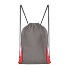 BOLSA-MOCHILA MAZY
