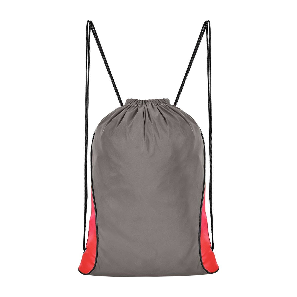 BOLSA-MOCHILA MAZY