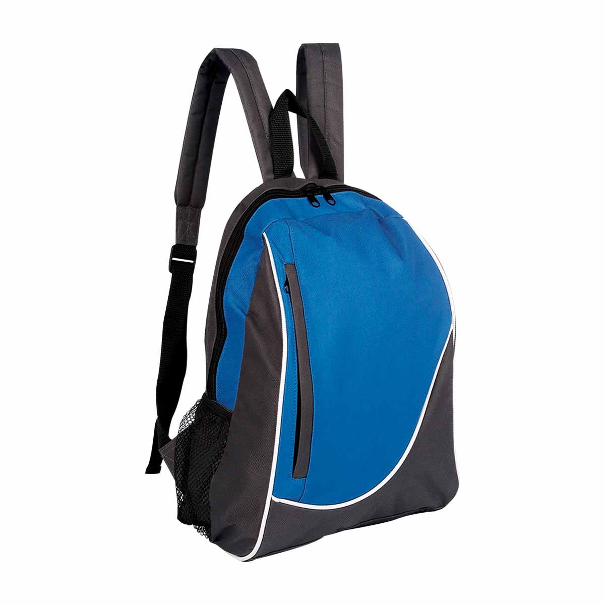MOCHILA MAURITANIA