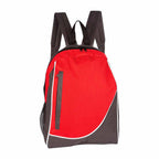 MOCHILA MAURITANIA