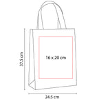 BOLSA BAGGARA