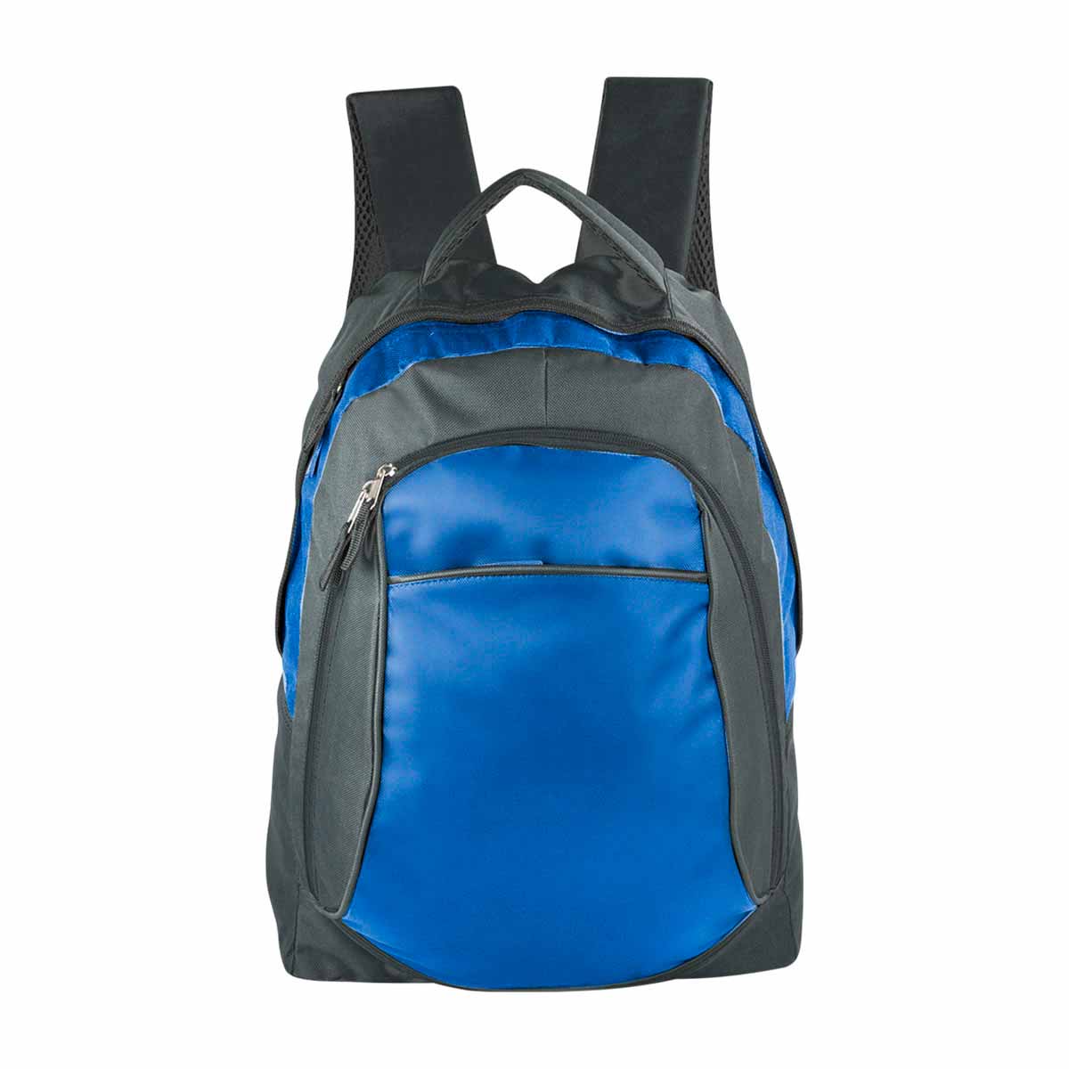MOCHILA CAMBRIDGE