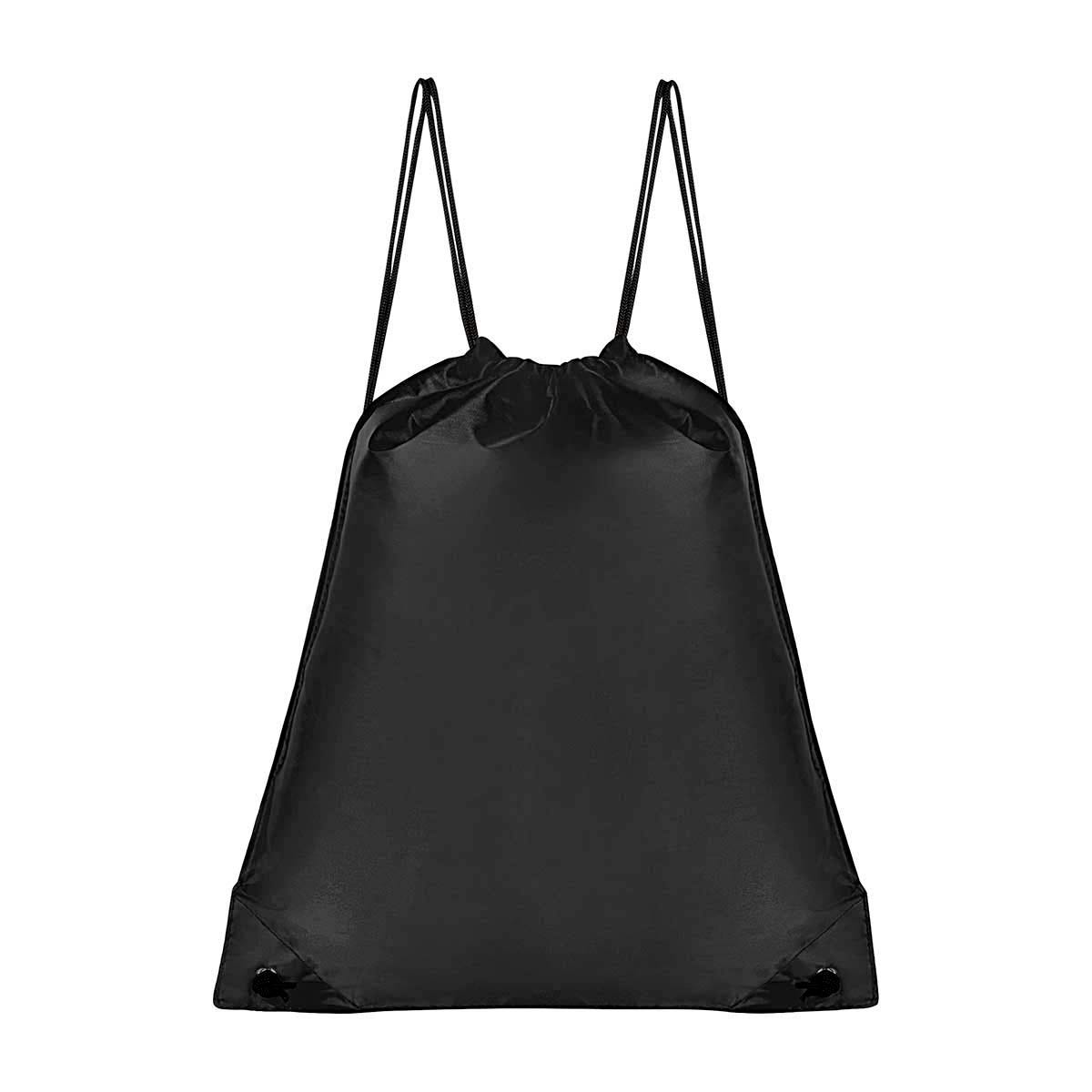 BOLSA-MOCHILA OSUNA