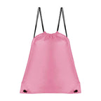 BOLSA-MOCHILA OSUNA