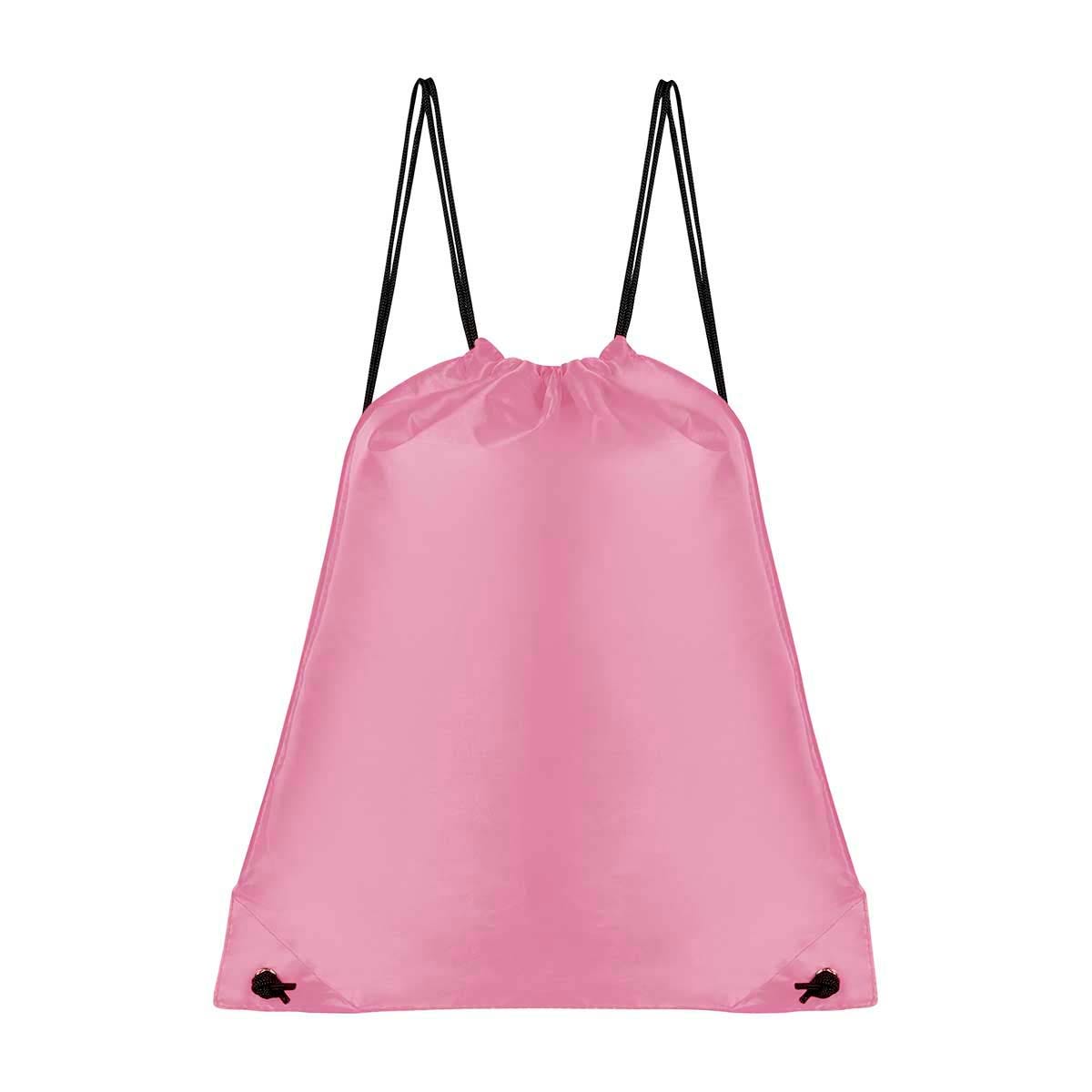 BOLSA-MOCHILA OSUNA