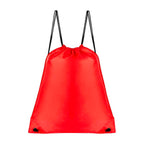 BOLSA-MOCHILA OSUNA
