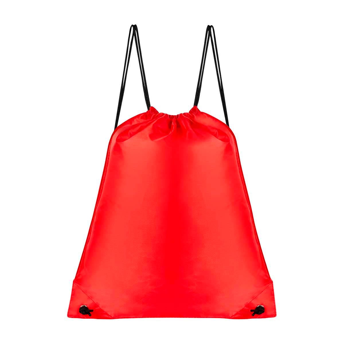 BOLSA-MOCHILA OSUNA