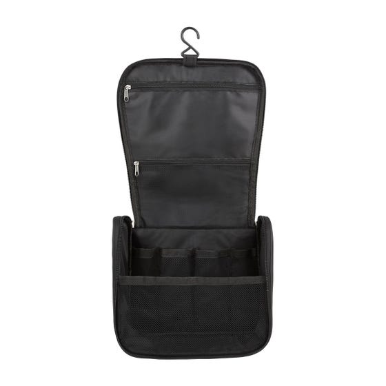 ORGANIZADOR RODNA