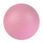 PELOTA ANTI-STRESS LISA