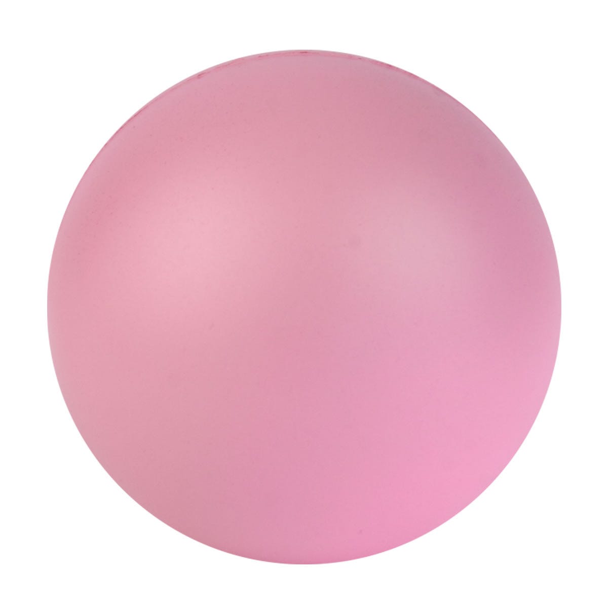PELOTA ANTI-STRESS LISA