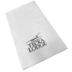 Servilletas Linen Feel Personalizadas - innpresiona