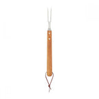 Set de BBQ TAROUDANT - innpresiona