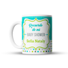 Tazas Personalizadas para Baby Shower - Taza personalizable