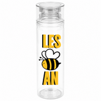 Termo Les-bee-an
