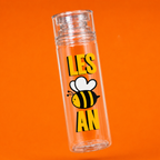 Termo Les-bee-an