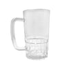 Tarro Cervecero 650 ML - Tarro Personalizado - innpresiona