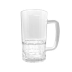 Tarro Cervecero 650 ML - Tarro Personalizado - innpresiona