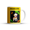 Taza Pedillos Primer Grado - innpresiona