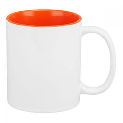 Taza Personalizada - Pana