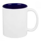 Taza Personalizada - Pana - innpresiona