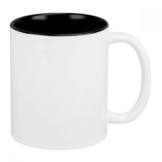 Taza Personalizada - Pana - innpresiona
