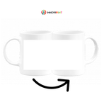 Taza personalizada 11oz - innpresiona