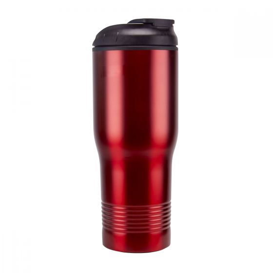 Termo Alien - Termo personalizado con nombre - innpresiona