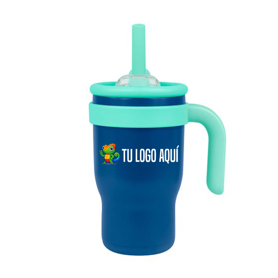 Termo Antall - innpresiona