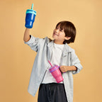 Termo Antall - innpresiona