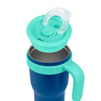 Termo Antall - innpresiona