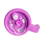 Termo Antall - innpresiona